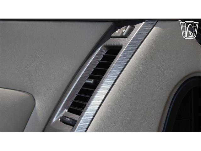 2004 Cadillac XLR (CC-2121303) for sale in Peoria, Arizona