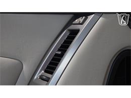 2004 Cadillac XLR (CC-2121303) for sale in Peoria, Arizona