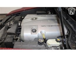 2004 Cadillac XLR (CC-2121303) for sale in Peoria, Arizona