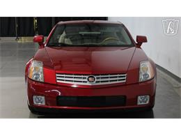 2004 Cadillac XLR (CC-2121303) for sale in Peoria, Arizona