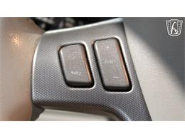 2004 Cadillac XLR (CC-2121303) for sale in Peoria, Arizona