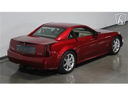 2004 Cadillac XLR (CC-2121303) for sale in Peoria, Arizona