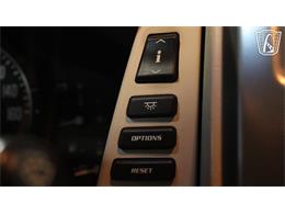 2004 Cadillac XLR (CC-2121303) for sale in Peoria, Arizona