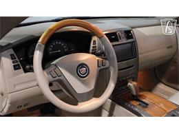2004 Cadillac XLR (CC-2121303) for sale in Peoria, Arizona