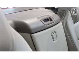 2004 Cadillac XLR (CC-2121303) for sale in Peoria, Arizona