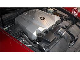 2004 Cadillac XLR (CC-2121303) for sale in Peoria, Arizona
