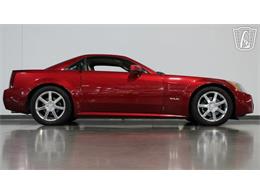 2004 Cadillac XLR (CC-2121303) for sale in Peoria, Arizona