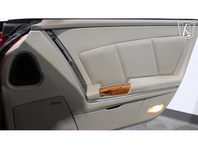 2004 Cadillac XLR (CC-2121303) for sale in Peoria, Arizona