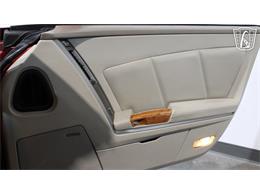 2004 Cadillac XLR (CC-2121303) for sale in Peoria, Arizona