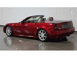 2004 Cadillac XLR (CC-2121303) for sale in Peoria, Arizona