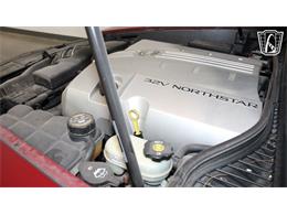 2004 Cadillac XLR (CC-2121303) for sale in Peoria, Arizona