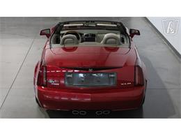 2004 Cadillac XLR (CC-2121303) for sale in Peoria, Arizona