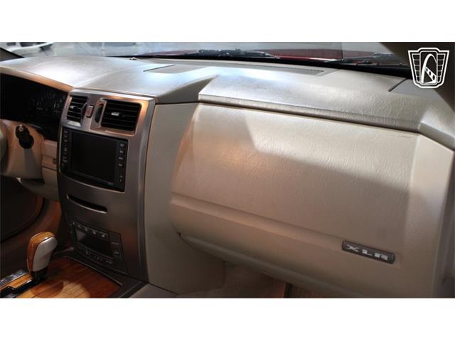 2004 Cadillac XLR (CC-2121303) for sale in Peoria, Arizona