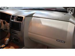 2004 Cadillac XLR (CC-2121303) for sale in Peoria, Arizona