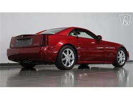 2004 Cadillac XLR (CC-2121303) for sale in Peoria, Arizona