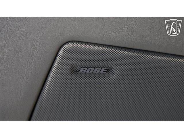 2004 Cadillac XLR (CC-2121303) for sale in Peoria, Arizona