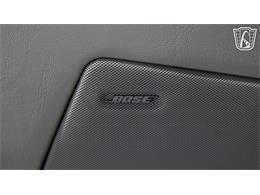 2004 Cadillac XLR (CC-2121303) for sale in Peoria, Arizona