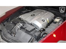 2004 Cadillac XLR (CC-2121303) for sale in Peoria, Arizona