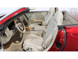 2004 Cadillac XLR (CC-2121303) for sale in Peoria, Arizona
