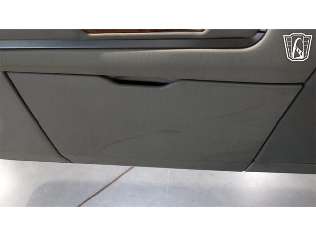 2004 Cadillac XLR (CC-2121303) for sale in Peoria, Arizona