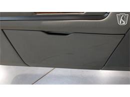 2004 Cadillac XLR (CC-2121303) for sale in Peoria, Arizona