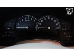 2004 Cadillac XLR (CC-2121303) for sale in Peoria, Arizona