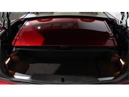 2004 Cadillac XLR (CC-2121303) for sale in Peoria, Arizona