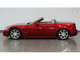 2004 Cadillac XLR (CC-2121303) for sale in Peoria, Arizona