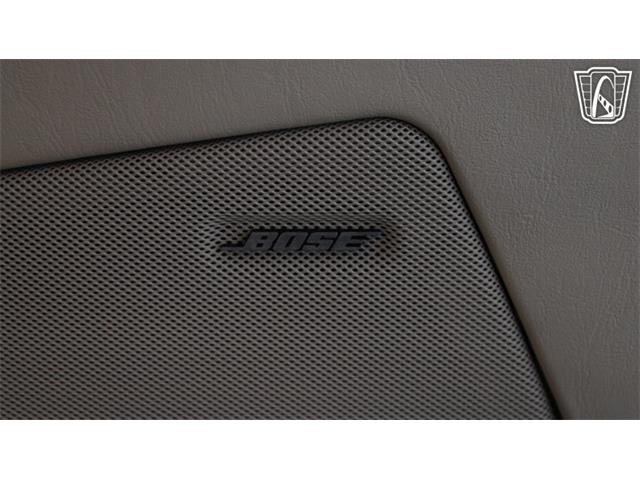 2004 Cadillac XLR (CC-2121303) for sale in Peoria, Arizona
