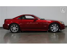2004 Cadillac XLR (CC-2121303) for sale in Peoria, Arizona