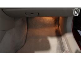 2004 Cadillac XLR (CC-2121303) for sale in Peoria, Arizona