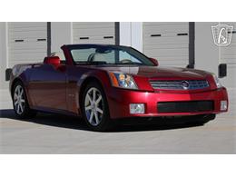 2004 Cadillac XLR (CC-2121303) for sale in Peoria, Arizona