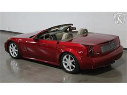 2004 Cadillac XLR (CC-2121303) for sale in Peoria, Arizona