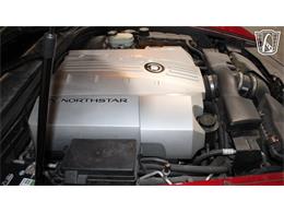 2004 Cadillac XLR (CC-2121303) for sale in Peoria, Arizona
