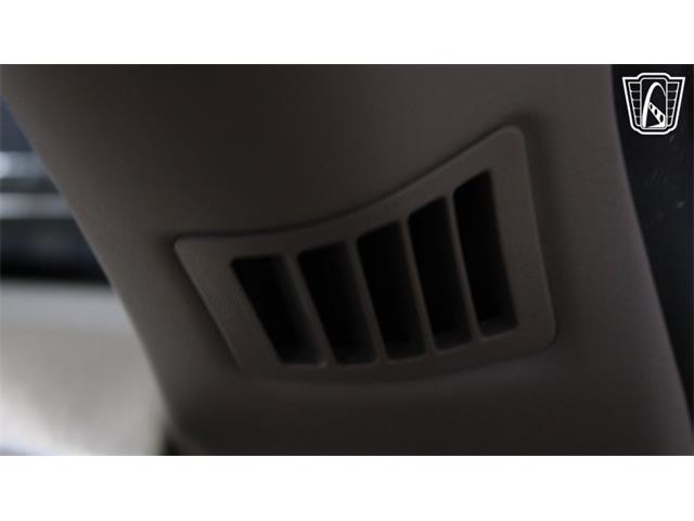 2004 Cadillac XLR (CC-2121303) for sale in Peoria, Arizona