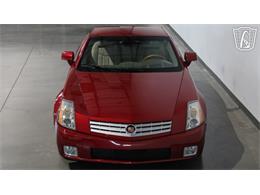 2004 Cadillac XLR (CC-2121303) for sale in Peoria, Arizona