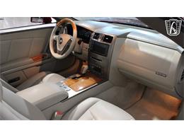 2004 Cadillac XLR (CC-2121303) for sale in Peoria, Arizona