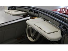2004 Cadillac XLR (CC-2121303) for sale in Peoria, Arizona