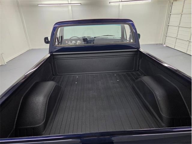 1985 GMC Sierra (CC-2121305) for sale in Greensboro, North Carolina
