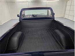 1985 GMC Sierra (CC-2121305) for sale in Greensboro, North Carolina