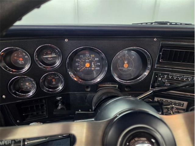1985 GMC Sierra (CC-2121305) for sale in Greensboro, North Carolina