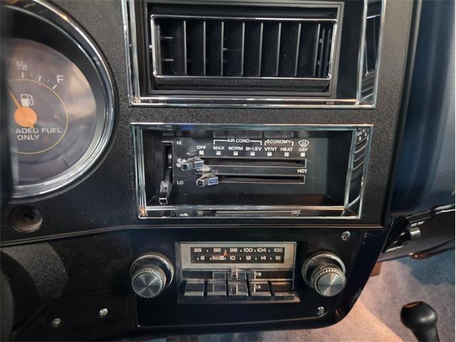 1985 GMC Sierra (CC-2121305) for sale in Greensboro, North Carolina