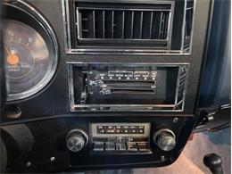 1985 GMC Sierra (CC-2121305) for sale in Greensboro, North Carolina