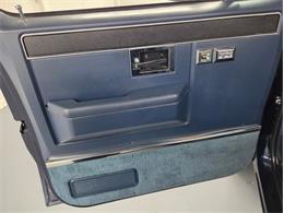 1985 GMC Sierra (CC-2121305) for sale in Greensboro, North Carolina