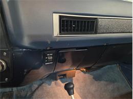 1985 GMC Sierra (CC-2121305) for sale in Greensboro, North Carolina