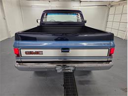 1985 GMC Sierra (CC-2121305) for sale in Greensboro, North Carolina