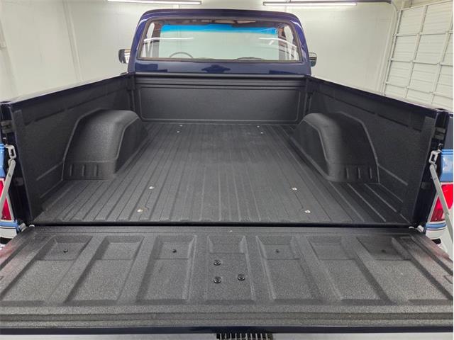1985 GMC Sierra (CC-2121305) for sale in Greensboro, North Carolina