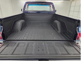 1985 GMC Sierra (CC-2121305) for sale in Greensboro, North Carolina