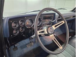 1985 GMC Sierra (CC-2121305) for sale in Greensboro, North Carolina
