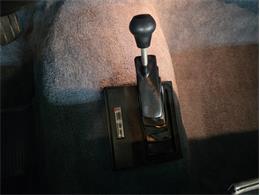 1985 GMC Sierra (CC-2121305) for sale in Greensboro, North Carolina